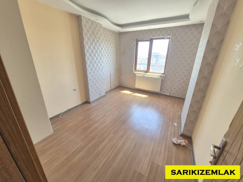 Edremit Kadıköy Mah`da2+1  Daire. - 11